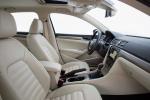 Volkswagen Passat V6 2016 года